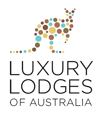 Luxury Lodges Australia
