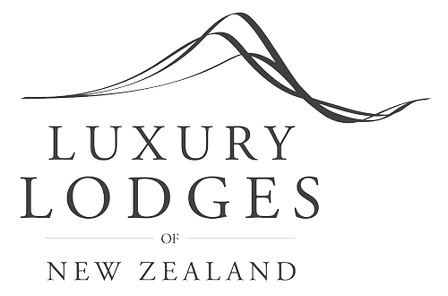 Luxury Lodges NZ