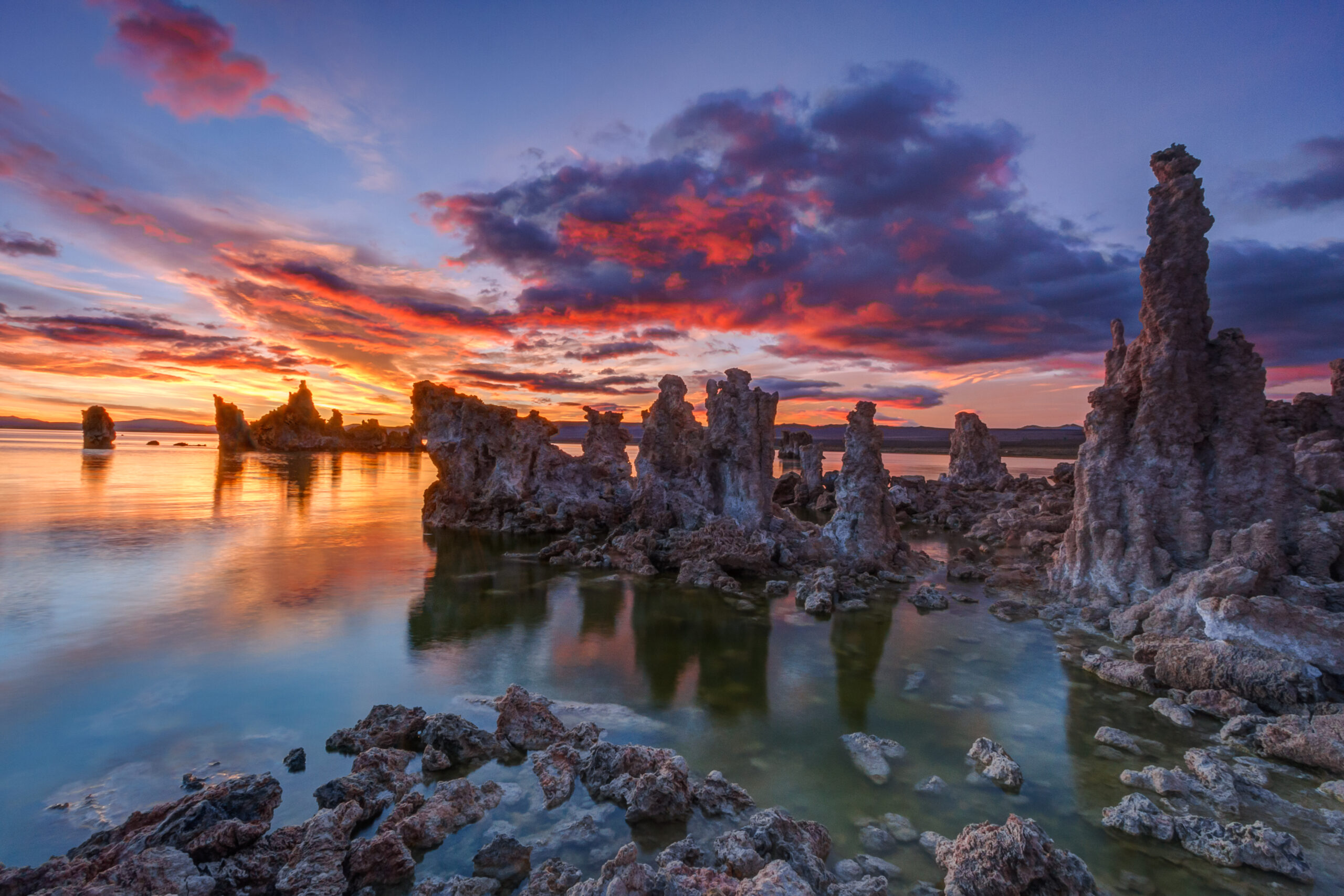 Mono_Lake-sunrise-Jeff_Sullivan-0151-2-3